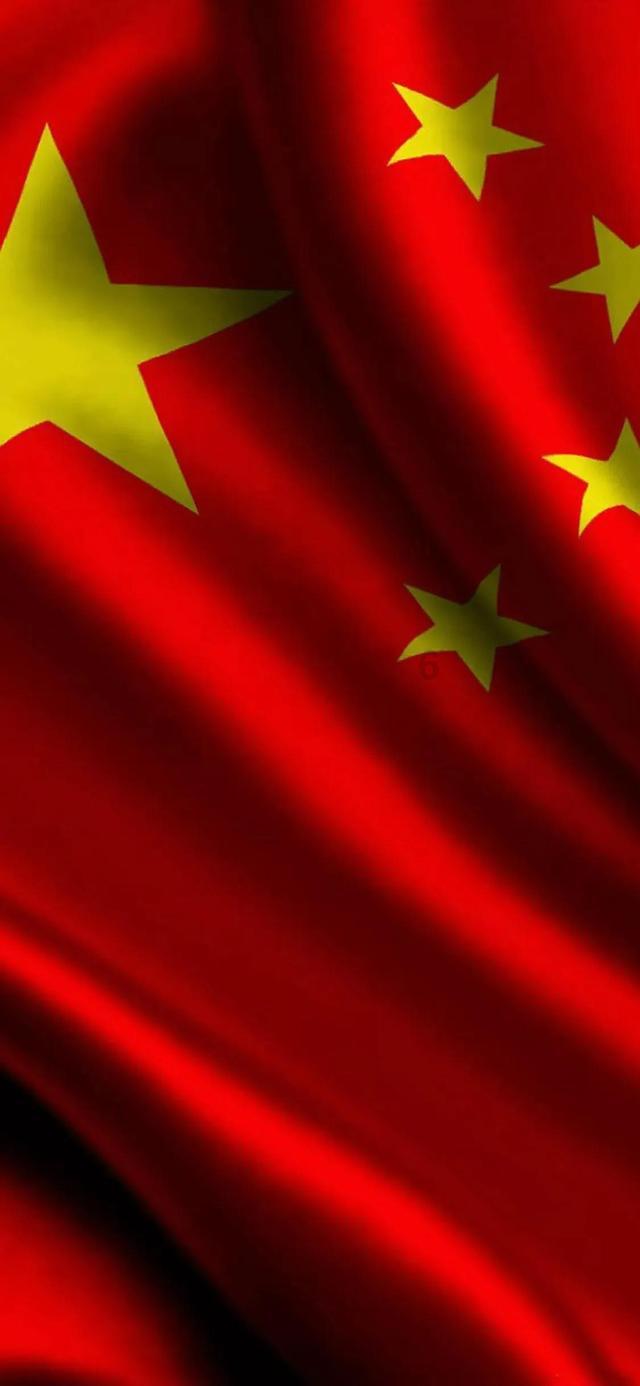 铁路指挥员