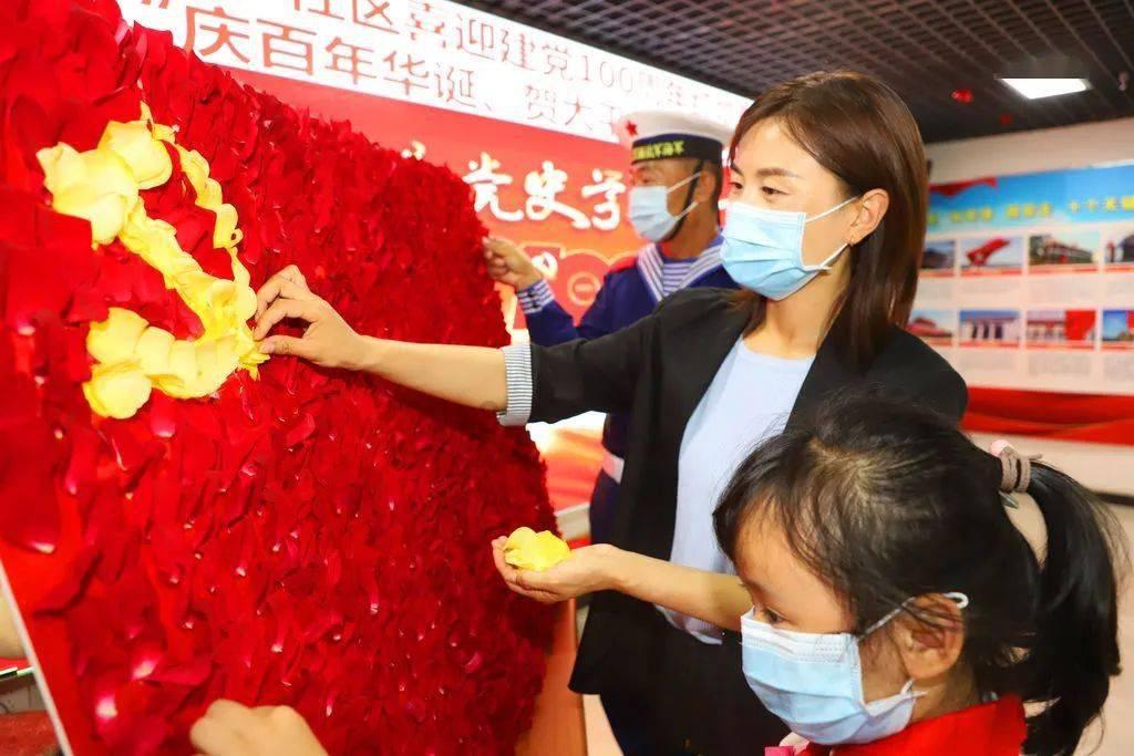 高阶版《五十度灰》，看完太解压了